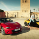 Illustration for article titled The Wicked Fun Zenos Roadster That Starred In The Grand Tour Is Now Bankrupt